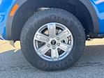 New 2025 Ford Ranger XL SuperCrew Cab for sale #ZN20855 - photo 23