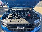 New 2025 Ford Ranger XL SuperCrew Cab for sale #ZN20855 - photo 25
