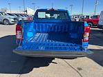 New 2025 Ford Ranger XL SuperCrew Cab for sale #ZN20855 - photo 27