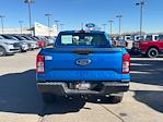 New 2025 Ford Ranger XL SuperCrew Cab for sale #ZN20855 - photo 4