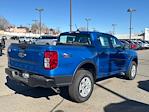 New 2025 Ford Ranger XL SuperCrew Cab for sale #ZN20855 - photo 5