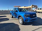New 2025 Ford Ranger XL SuperCrew Cab for sale #ZN20855 - photo 7