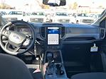 New 2025 Ford Ranger XL SuperCrew Cab for sale #ZN21441 - photo 12