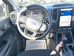 New 2025 Ford Ranger XL SuperCrew Cab for sale #ZN21441 - photo 13