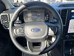New 2025 Ford Ranger XL SuperCrew Cab for sale #ZN21441 - photo 14