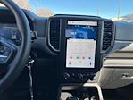New 2025 Ford Ranger XL SuperCrew Cab for sale #ZN21441 - photo 17