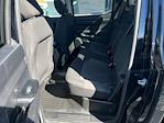 New 2025 Ford Ranger XL SuperCrew Cab for sale #ZN21441 - photo 19