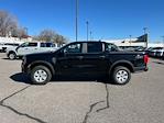 New 2025 Ford Ranger XL SuperCrew Cab for sale #ZN21441 - photo 3