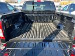 New 2025 Ford Ranger XL SuperCrew Cab for sale #ZN21441 - photo 20