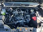 New 2025 Ford Ranger XL SuperCrew Cab for sale #ZN21441 - photo 24