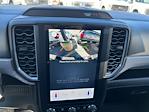 New 2025 Ford Ranger XL SuperCrew Cab for sale #ZN21441 - photo 26