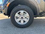 New 2025 Ford Ranger XL SuperCrew Cab for sale #ZN21441 - photo 27