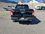 New 2025 Ford Ranger XL SuperCrew Cab for sale #ZN21441 - photo 4