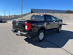 New 2025 Ford Ranger XL SuperCrew Cab for sale #ZN21441 - photo 5