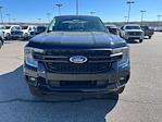 New 2025 Ford Ranger XL SuperCrew Cab for sale #ZN21441 - photo 8