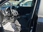 New 2025 Ford Ranger XL SuperCrew Cab for sale #ZN21441 - photo 9
