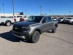 New 2025 Ford Ranger XLT SuperCrew Cab for sale #ZN21453 - photo 1