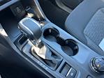 New 2025 Ford Ranger XLT SuperCrew Cab for sale #ZN21453 - photo 11