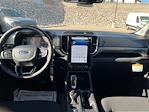 New 2025 Ford Ranger XLT SuperCrew Cab for sale #ZN21453 - photo 12