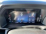 New 2025 Ford Ranger XLT SuperCrew Cab for sale #ZN21453 - photo 15