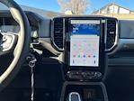 New 2025 Ford Ranger XLT SuperCrew Cab for sale #ZN21453 - photo 17