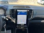 New 2025 Ford Ranger XLT SuperCrew Cab for sale #ZN21453 - photo 18