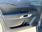 New 2025 Ford Ranger XLT SuperCrew Cab for sale #ZN21453 - photo 21