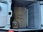New 2025 Ford Ranger XLT SuperCrew Cab for sale #ZN21453 - photo 23