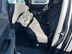 New 2025 Ford Ranger XLT SuperCrew Cab for sale #ZN21453 - photo 25
