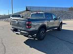 New 2025 Ford Ranger XLT SuperCrew Cab for sale #ZN21453 - photo 5