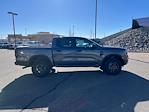 New 2025 Ford Ranger XLT SuperCrew Cab for sale #ZN21453 - photo 6