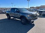 New 2025 Ford Ranger XLT SuperCrew Cab for sale #ZN21453 - photo 7