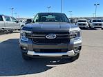 New 2025 Ford Ranger XLT SuperCrew Cab for sale #ZN21453 - photo 8