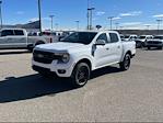 New 2025 Ford Ranger Lariat SuperCrew Cab for sale #ZN21503 - photo 1