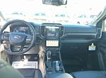 New 2025 Ford Ranger Lariat SuperCrew Cab for sale #ZN21503 - photo 12