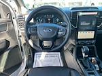 New 2025 Ford Ranger Lariat SuperCrew Cab for sale #ZN21503 - photo 13