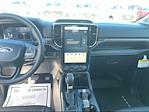 New 2025 Ford Ranger Lariat SuperCrew Cab for sale #ZN21503 - photo 17