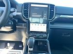 New 2025 Ford Ranger Lariat SuperCrew Cab for sale #ZN21503 - photo 18