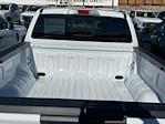 New 2025 Ford Ranger Lariat SuperCrew Cab for sale #ZN21503 - photo 22
