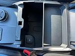 New 2025 Ford Ranger Lariat SuperCrew Cab for sale #ZN21503 - photo 25