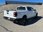 New 2025 Ford Ranger Lariat SuperCrew Cab for sale #ZN21503 - photo 5