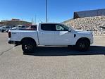 New 2025 Ford Ranger Lariat SuperCrew Cab for sale #ZN21503 - photo 6