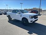 New 2025 Ford Ranger Lariat SuperCrew Cab for sale #ZN21503 - photo 7
