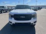 New 2025 Ford Ranger Lariat SuperCrew Cab for sale #ZN21503 - photo 8
