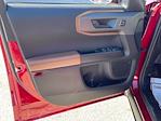 New 2025 Ford Bronco Sport Outer Banks for sale #ZS21193 - photo 10