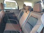 New 2025 Ford Bronco Sport Outer Banks for sale #ZS21193 - photo 25