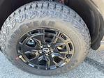 New 2025 Ford Bronco Sport Outer Banks for sale #ZS21193 - photo 27