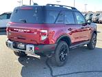 New 2025 Ford Bronco Sport Outer Banks for sale #ZS21193 - photo 5
