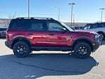 New 2025 Ford Bronco Sport Outer Banks for sale #ZS21193 - photo 6