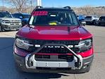 New 2025 Ford Bronco Sport Outer Banks for sale #ZS21193 - photo 8